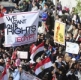 Expert: Egypt's Mubarak resignation good for Coptic Christians