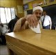 Egypt : Islamist Groups Leading in Elections, Christians fear mistreatment