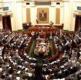Egypt: MP proposes Sharia punishments for murder, theft crimes