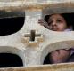 Egypt drops blasphemy case against two Christian boys