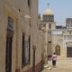 In Brief: Egypt’s Copts facing persecution