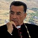 Syria's Christians support stability, not regime
