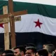 Syria: Christians in Wadi al-Nasara Raise Concerns
