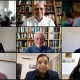 World Evangelical Alliance Relaunches Dialogue with Jewish Committee on Religious Freedom