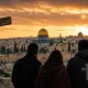 Kairos Palestine Does Not Speak for All Christians in the Holy Land