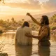 Israel Begins Preparations for 2,000th Anniversary of Jesus’ Baptism in 2030