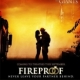 'Fireproof' creators to reveal plans for fourth film
