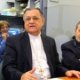 Leader of Jerusalem Catholics optimistic about peace