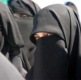 French report wants limits on Muslim face veil