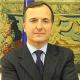 Italy: Foreign minister calls on EU to protect Christians