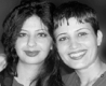 Iran Frees Two Women Converts
