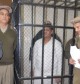Egyptian Christian Framed in Sexual Assault Case
