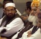 Pakistan Islamist accuses Obama of religious war on Muslims
