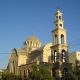 Christians Uphold Long and Sacred Heritage in Syria
