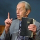 What now for Harold Camping's followers after failed rapture?