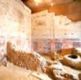 Discovery of Herod’s ’Royal Box’ Uncovered at Herodium in Israel