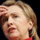 Clinton: Mideast religious minorities under threat