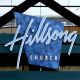 New Hillsong church underway in New York City