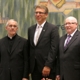 Evangelicals, ecumenists and Vatican launch historic joint document on mission