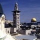 Common Faith: Arab, Jewish Believers Bridge Divide