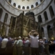 Middle East churches can teach Europe how to live with Muslims, says leader