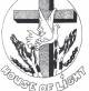 The House of Light Ministry