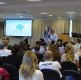 ICB Bible College in Netanya opens its New School Year