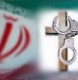 Church Growth despite Persecution in Iran