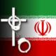 More Iranian Christians Put in Jail !