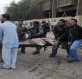 Mosul, two Christian brothers killed. Al Qaeda cell claims massacre in Baghdad
