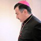 Time is running out for Iraq’s Christians, says archbishop