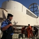 Iraqi Christians ‘Living in Fear’
