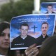 ‘Martyrs’ of Iraq should be recognized as saints, Arab Christian group’s petition exhorts