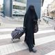 Italy Approves Draft Law to ban Burqa