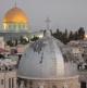 Middle East uncertainty, Muslims turning to Jesus
