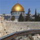 Christian Leaders Commend Jordan’s Policy on Jerusalem