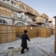 Messianic Jews Singled Out in Israeli Town