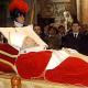 John Paul II's Body to Be Placed in Vatican Basilica