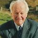 Evangelical leader the Rev. John Stott dies at 90