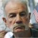 Pastor Terry Jones banned from UK after 9/11 Qur'an burning threat