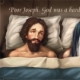 New Zealand church stands by controversial Mary and Joseph billboard