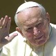 'John Paul II is blessed!' – Pope Benedict pays tribute to his successor