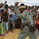 Kenya Church Grenade Attack Kills Two