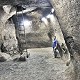 First Temple period public water reservoir uncovered in Jerusalem