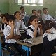 First private Christian school opens in Kirkuk