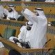 Kuwaiti MP's Proposal on Churches Demolition raises tension