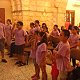 Kfar Yaseef Evangelical Church Concludes Children’s Summer Camp 2011