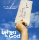 'Letters to God' Director: Theaters 'Threatening' to Pull Movie