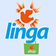 Linga's Ministry opens Its  Online Sales Department " Linga Shop "
