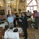 Life Agape Ministry Hosts Monthly Ministers Meeting in Nazareth